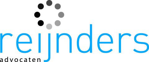 reijnders advocaten logo