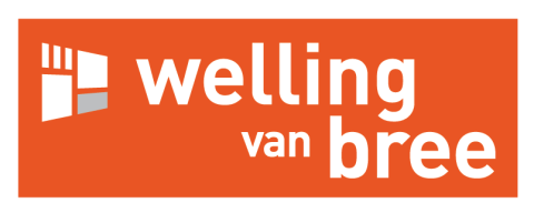 Welling van Bree logo