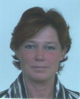 Profile picture for user Karin Wiersema