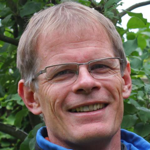 Profile picture for user Wim Ottenhoff