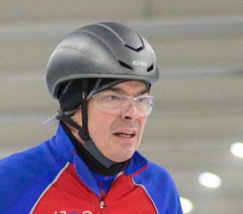 Profile picture for user Stef Tan