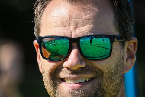 Profile picture for user Jos Goudsmit