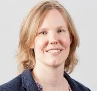 Profile picture for user Margje Renken-van der Schuit
