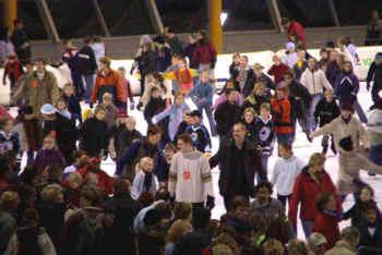 basisschool schaatsfestijn 2