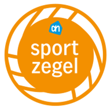 Sportzegel