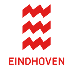 Eindhoven