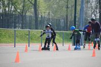 skeelerclinic