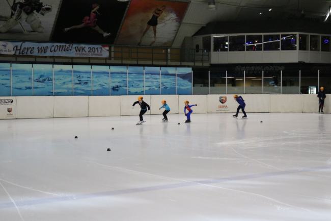 Benelux-Cup