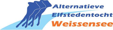 alternatieve Elfstedentocht