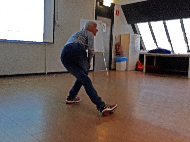 workshop aitske