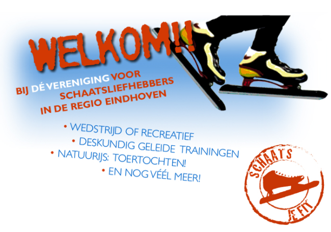 Welkom