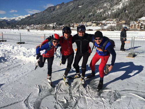 Weissensee