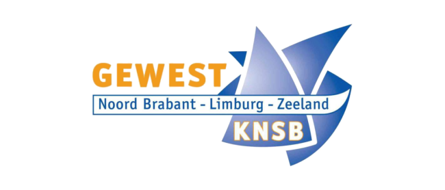 logo KSNB Zuid