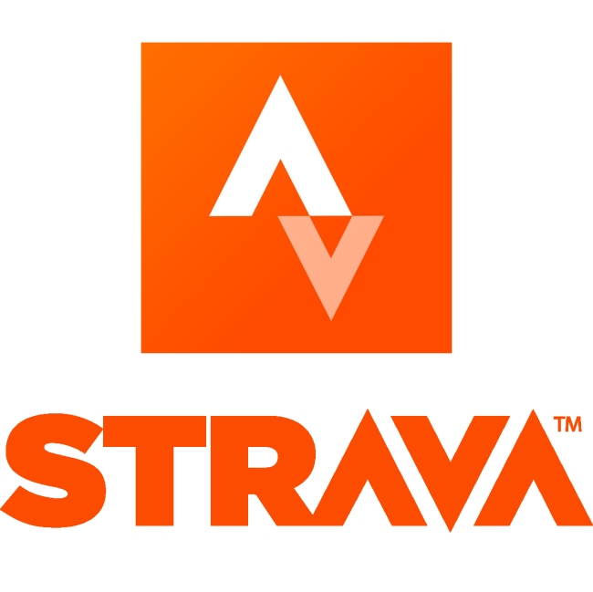 STRAVA