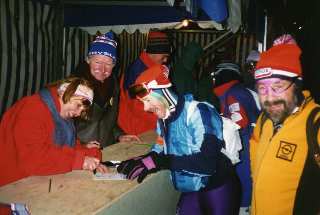 Elfstedentocht-stempelen-1997