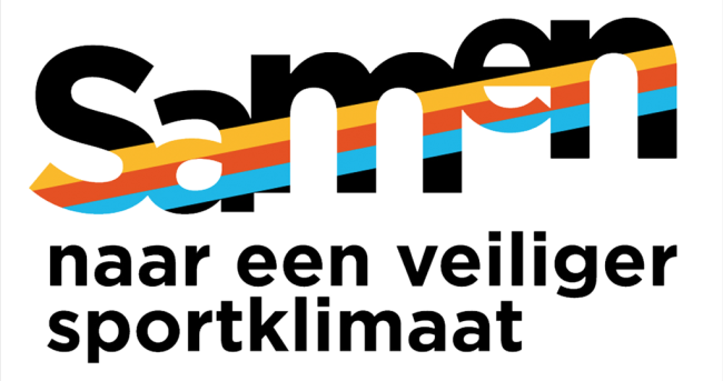 sportklimaat