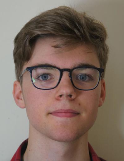 Profile picture for user Felix Marseille