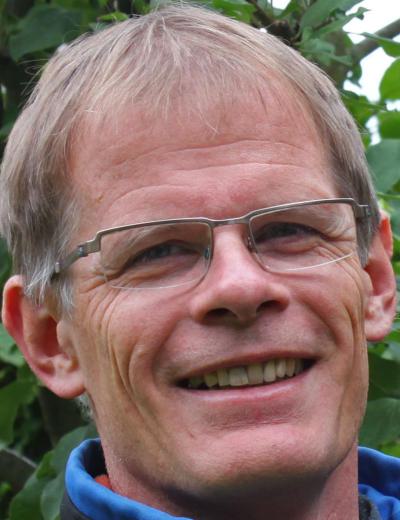 Profile picture for user Wim Ottenhoff