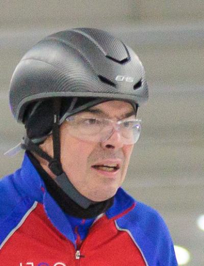 Profile picture for user Stef Tan