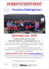 Flyer Flevonice 5 januari 2019