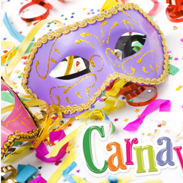 Carnaval