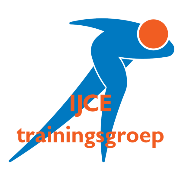 trainingsgroep