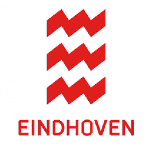 Eindhoven