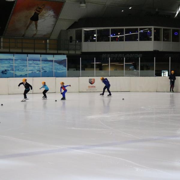 Benelux-Cup