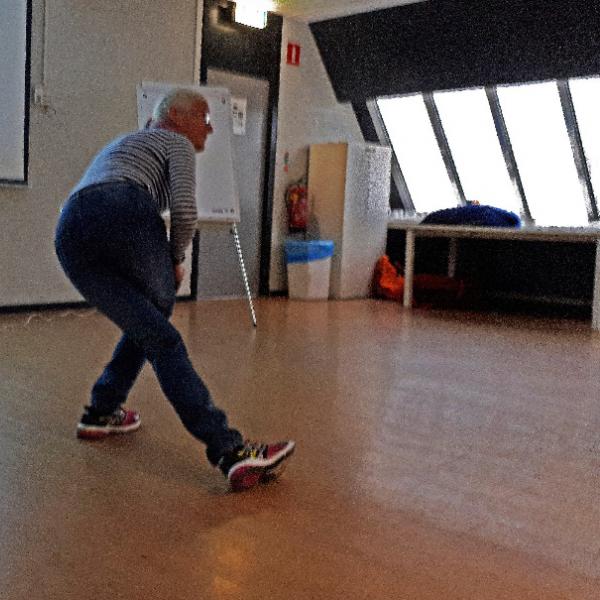 workshop aitske