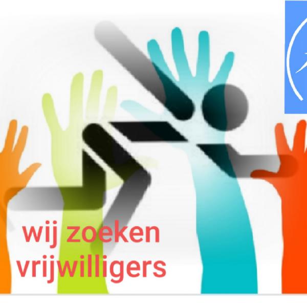 cursus meer vrijliggers