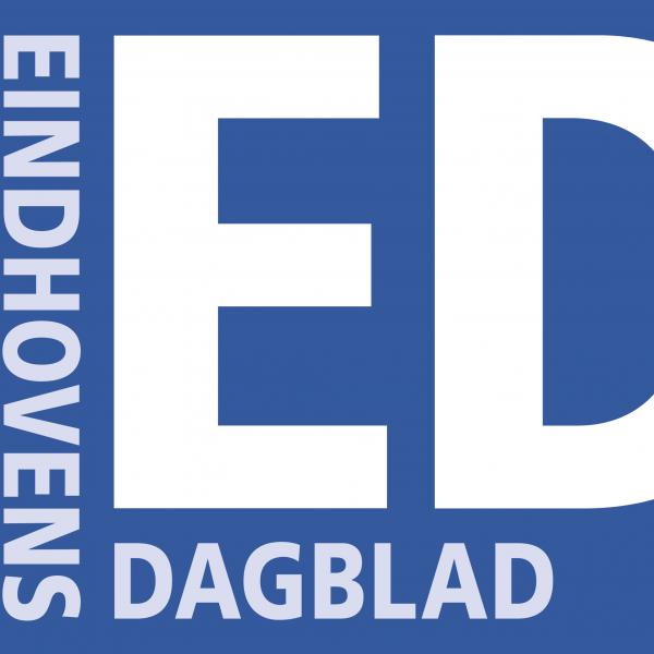 logo Eindhovens Dagblad