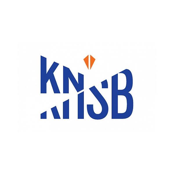 knsb logo