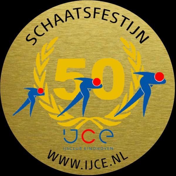 medaille-50e-BSF