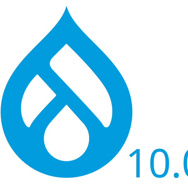 Drupal 10