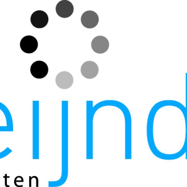 reijnders advocaten logo