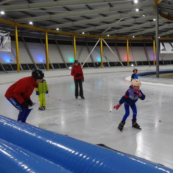 PupillenF CKLangebaan 2026 Coach