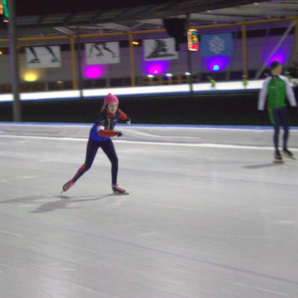 jeugdtoernooi00001.jpg