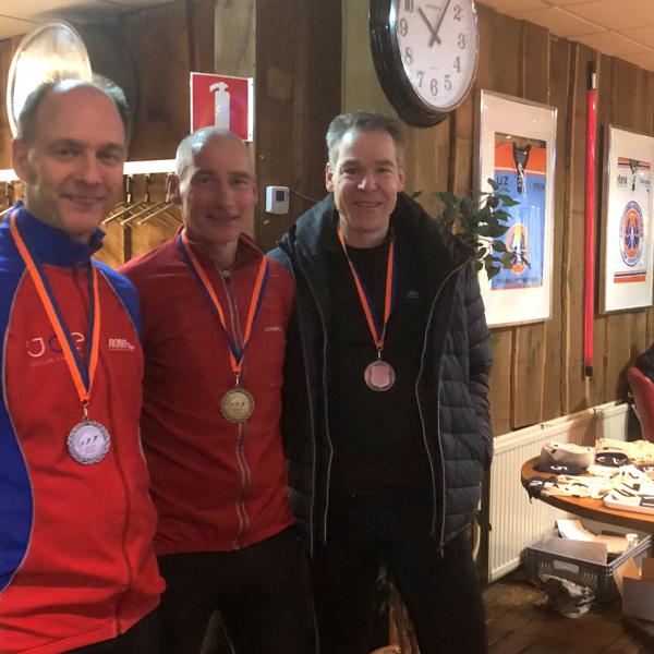 CK2020_Marathon_0292_A.JPEG